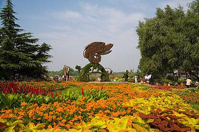 Krafton延长《深海迷航2》团队的奖金期限 纠纷持续